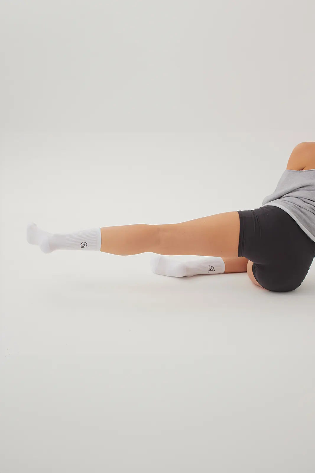 Tennis Sock