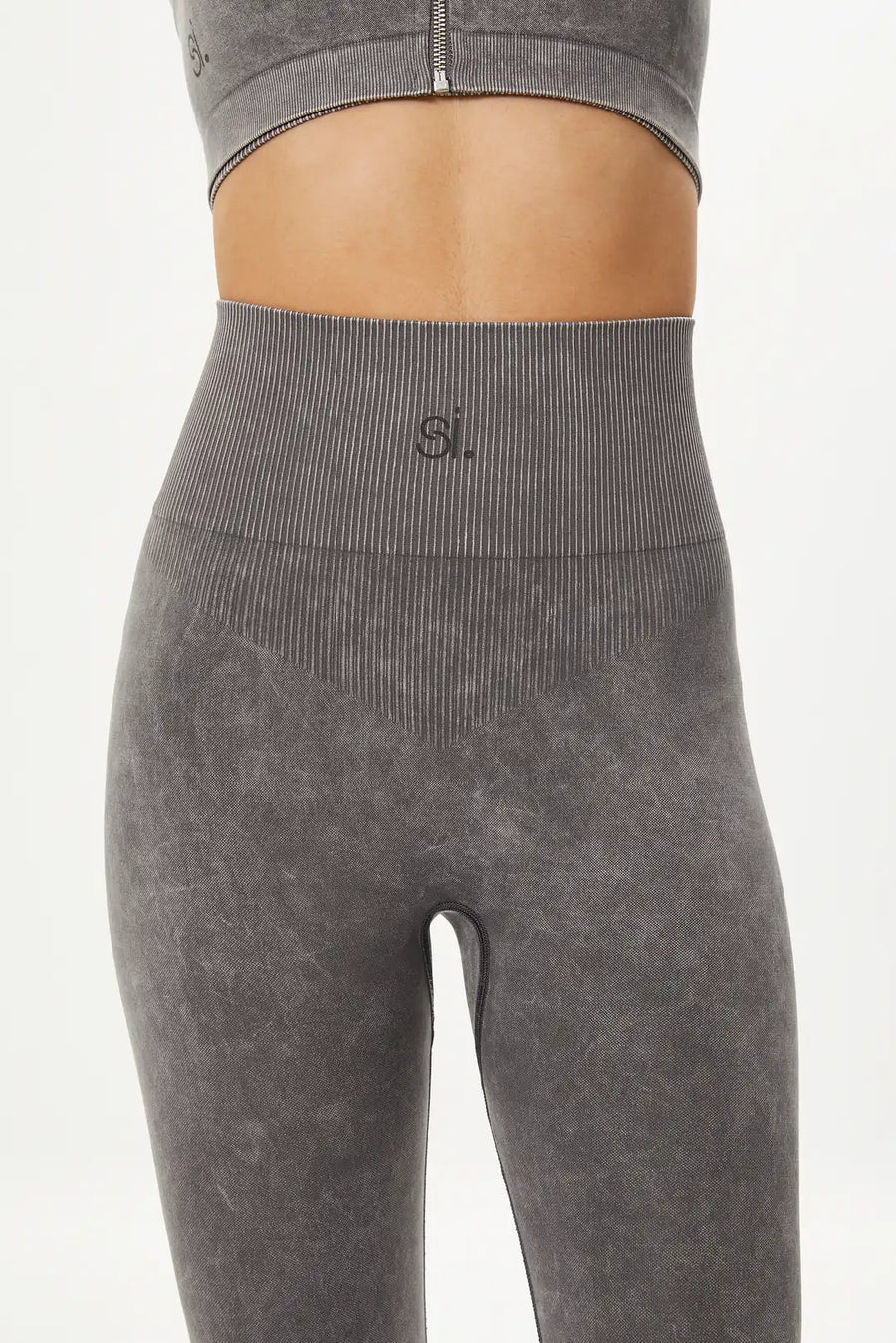 Air Active Forming Tayt Vintage