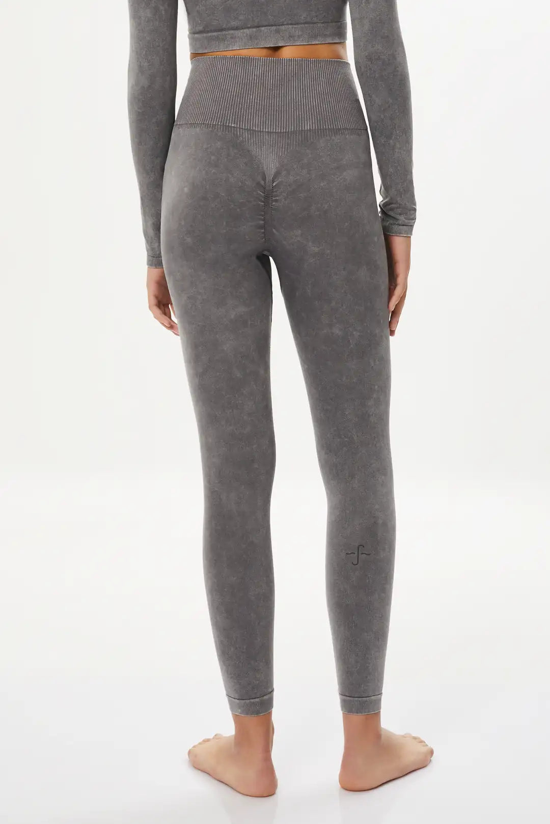 Air Active Forming Tayt Vintage