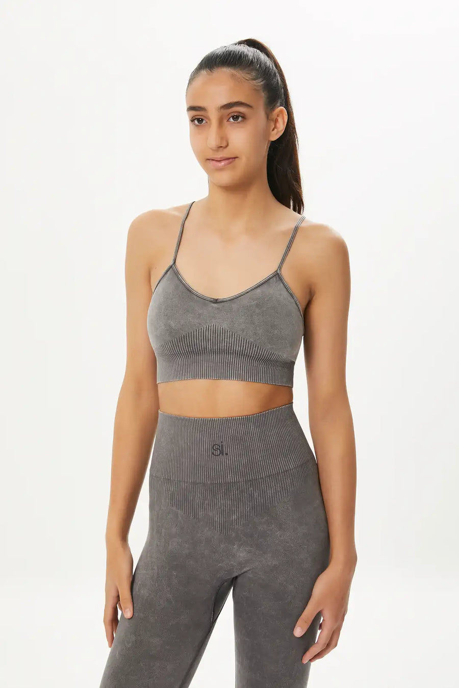 Air Active Forming Bra Vintage
