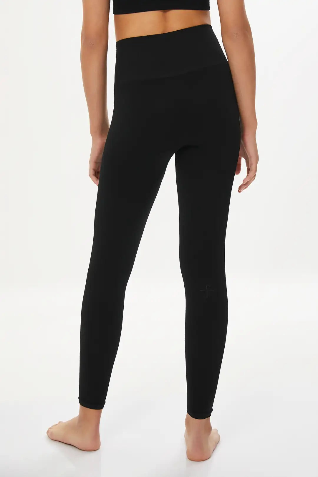 Air Active Tayt Black