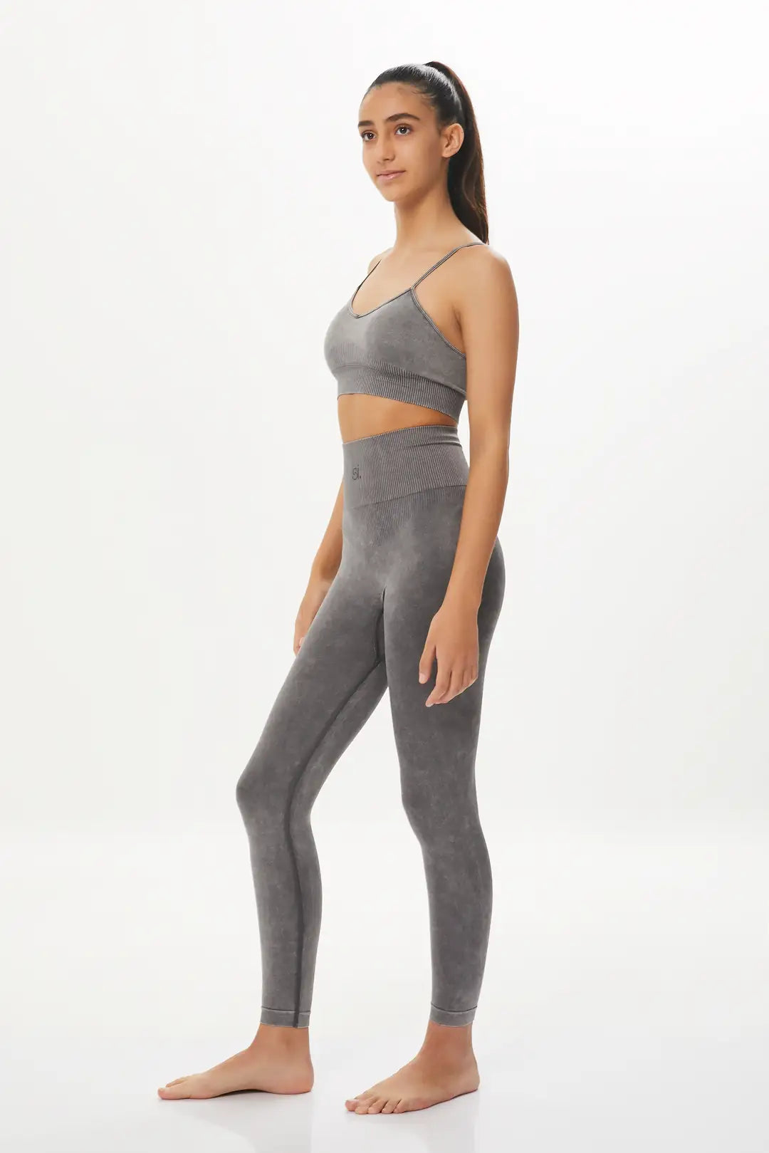 Air Active Forming Bra Vintage