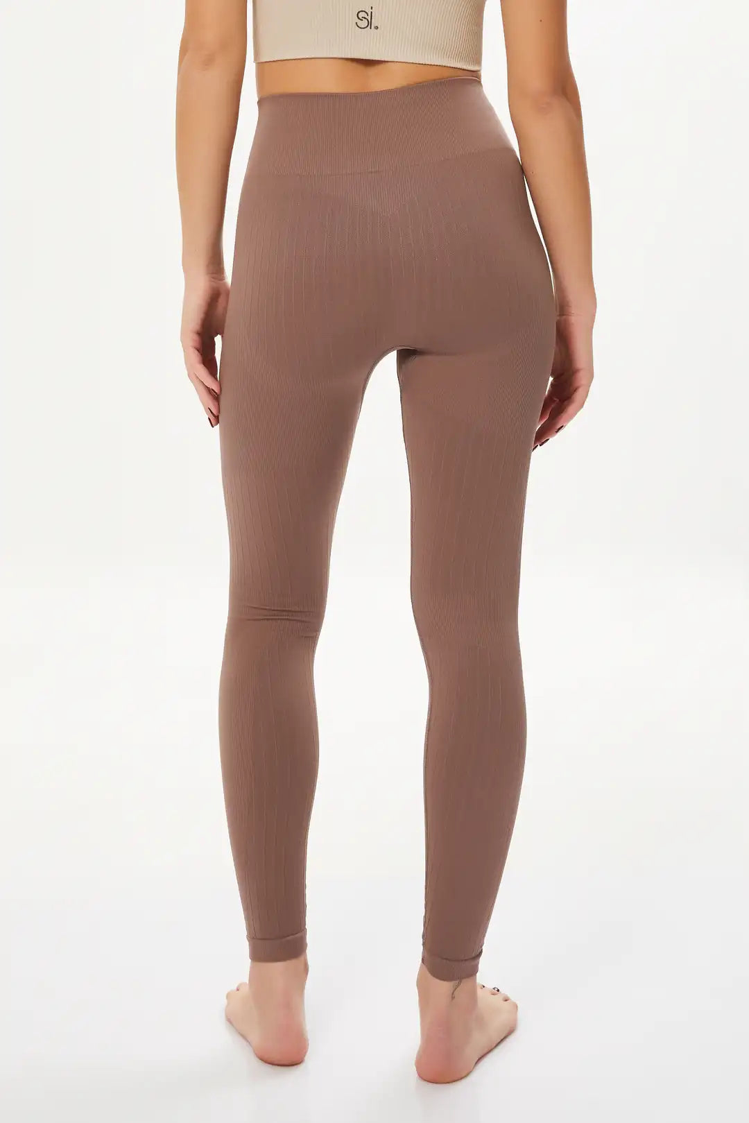 Air Active Tayt Dusky Pink
