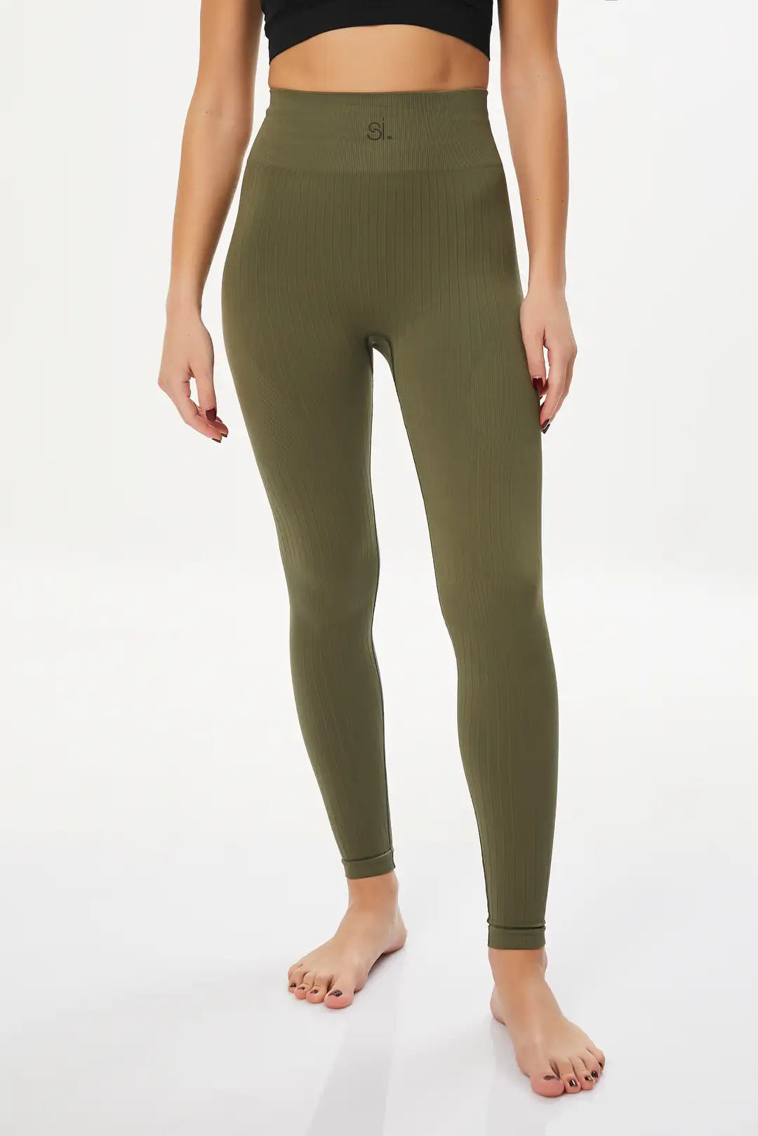 Air Active Tayt Green