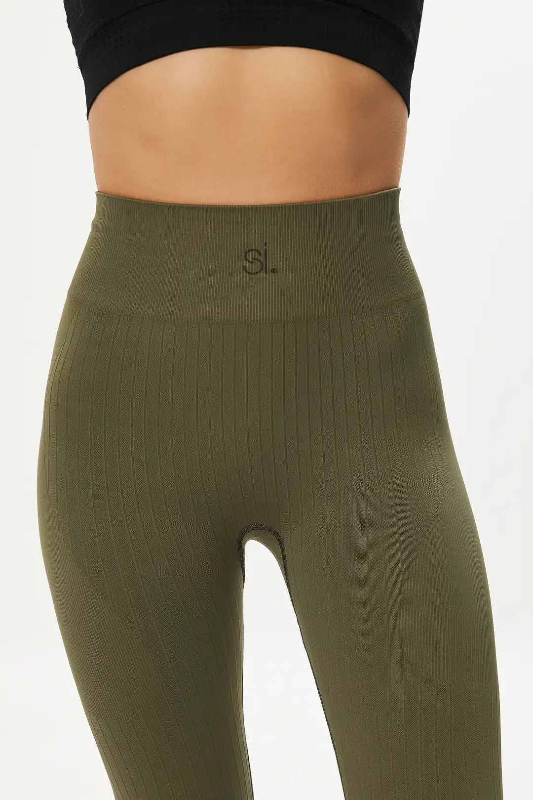 Air Active Tayt Green