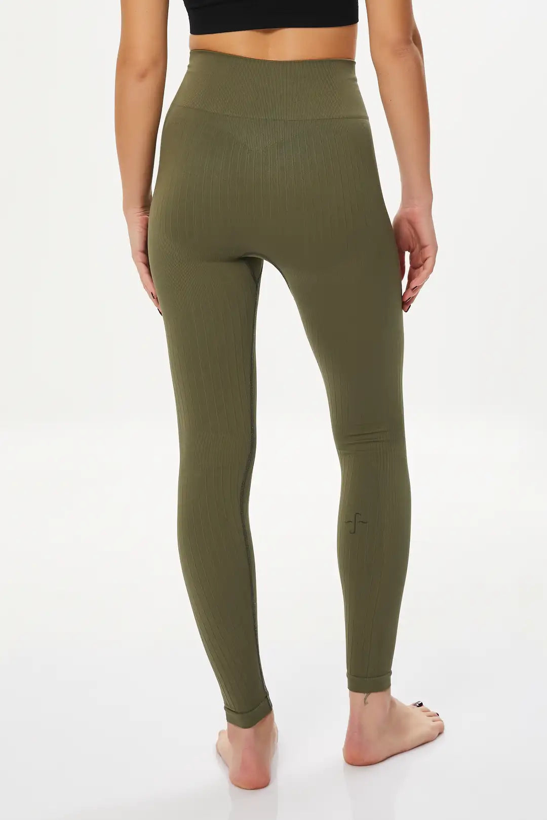 Air Active Tayt Green
