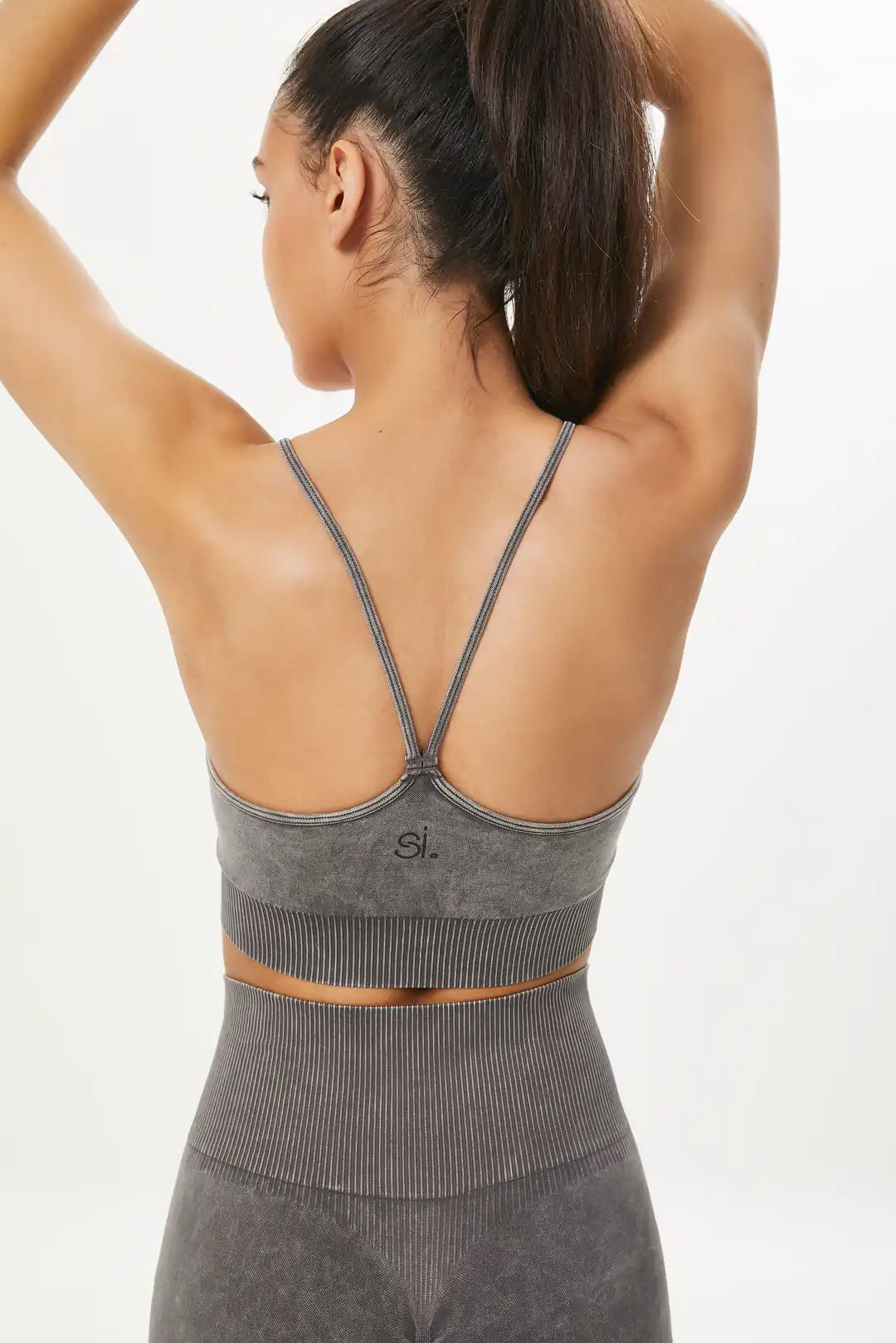 Air Active Forming Bra Vintage